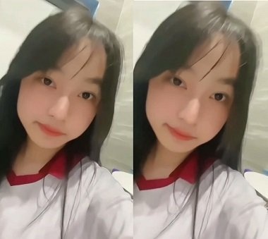 Em Thu Phương teen nhưng dâm vl - Sex Viet