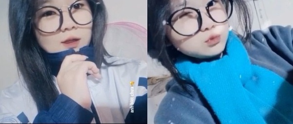 (clip sex)Sex nữ sinh vú to rên cực phê