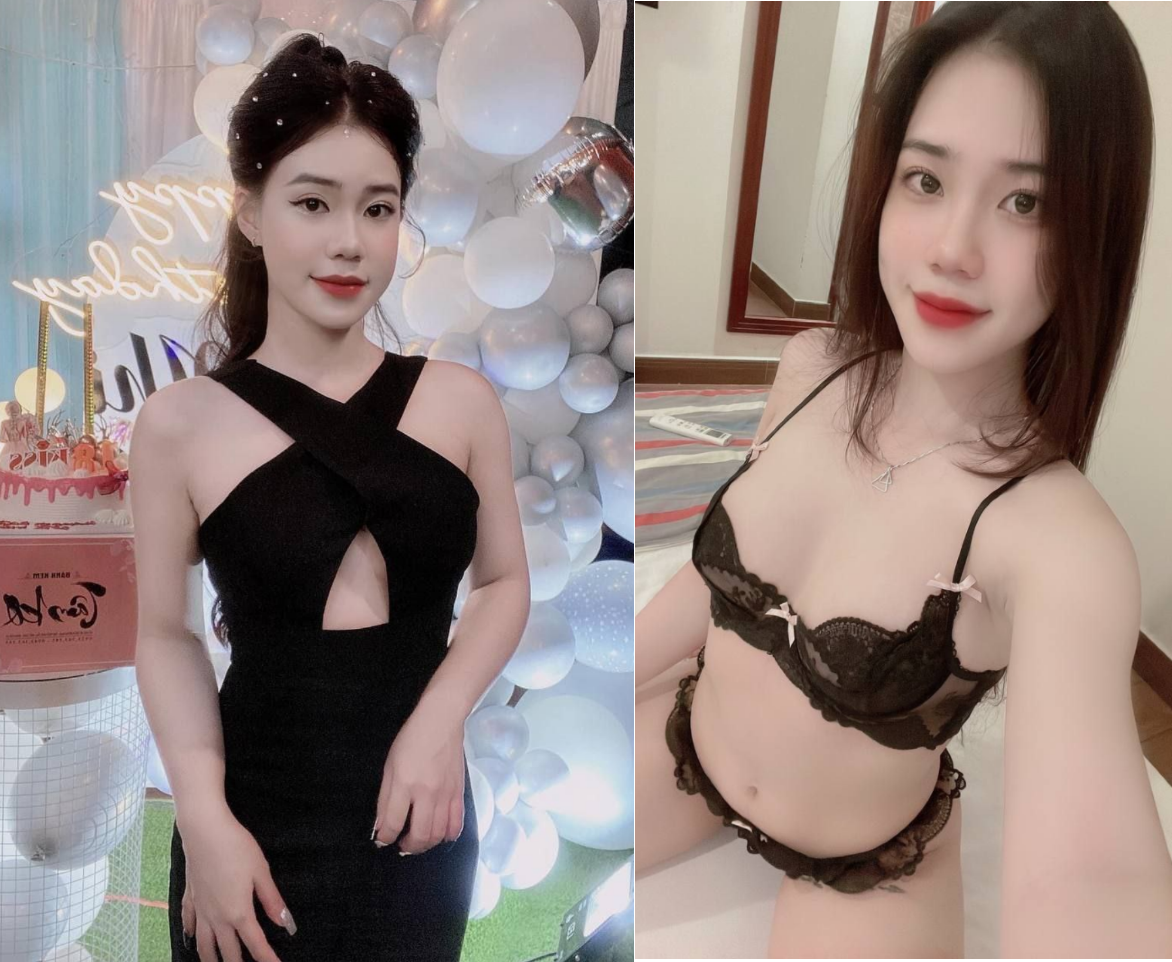Địt em vợ nhỏ Việt Nam khoái lạc mê mẩn - clip sex