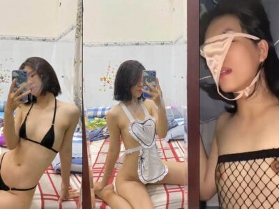 (viet69)bé người yêu dâm cảm giác ngày nào cũng bị chịch