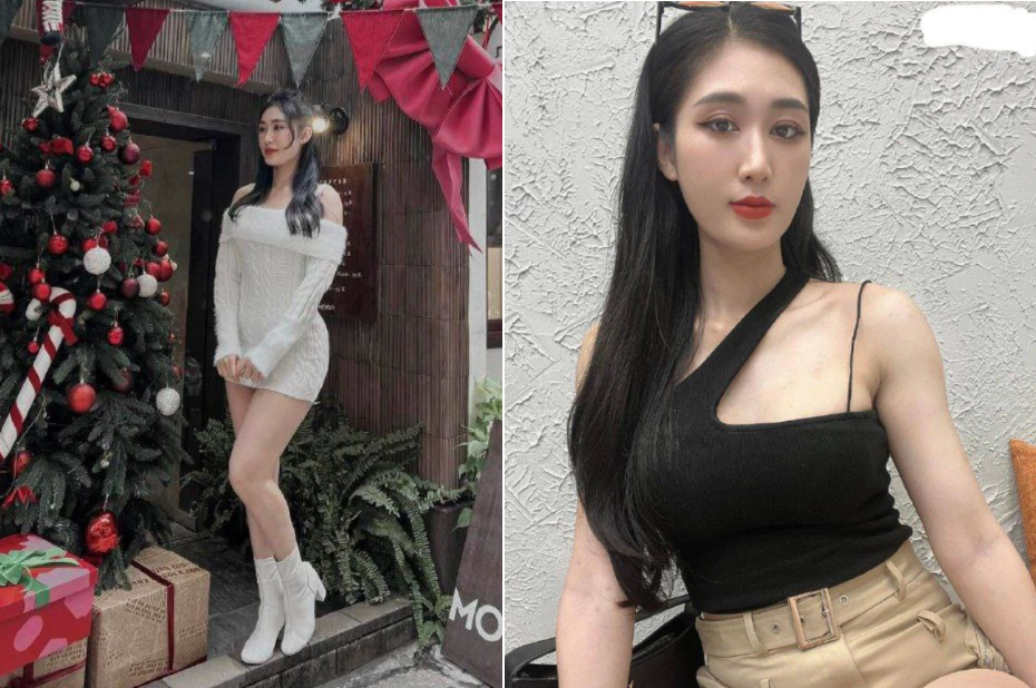 sex clip:Em Gái Vú Khủng Khoe Ngực Trước Bạn Trai Rồi Bị Doggy Phang Mạnh