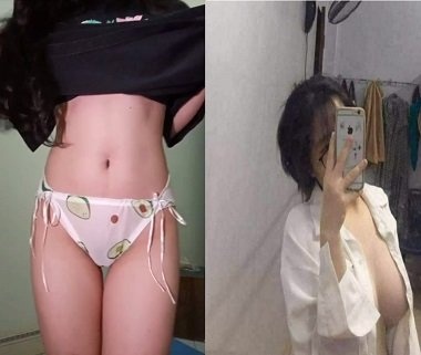 sex clip - Lồn ướt nứng chịu không nổi