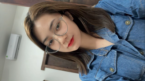viet69 em Kim cute , Cunt đẹp