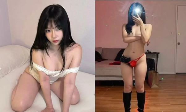 Sex cùng Phạm Ngọc Minh Anh Aryminh trắng trẻo dâm dục - sex Việt Nam