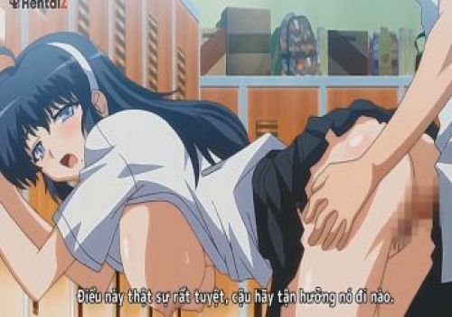 hentai sex:Biết được bạn thân không mặc quần lót tranh thủ xin địt