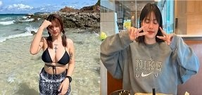sex vn:Chơi em vú bự lồn nứng sướng tê người