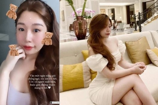 clip sex-Cu bé em bú cả ngày mới sướng đã đời