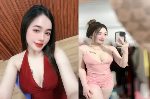 (viet69)Hẹn về nhà đụ em phê lòi