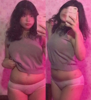 sex viet-Cô em mũm mĩm dập khỏe