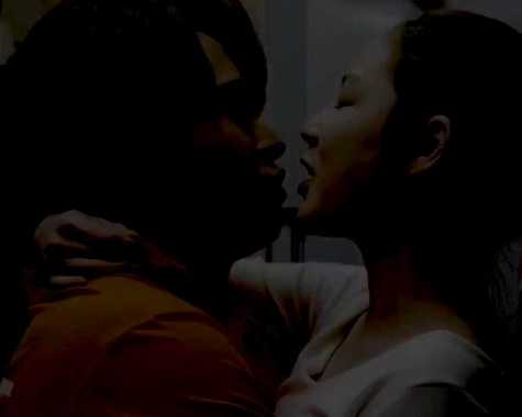 [jav hay][Phim 18+] Xem phim khiêu dâm Hàn Quốc – Ga Sincheon Lối ra 3