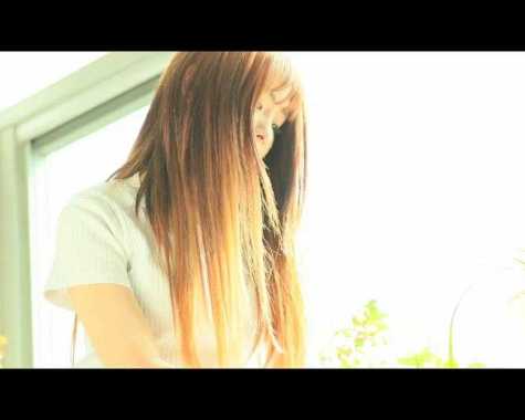 jav hay-[Phim 18+] Cuộc Yêu Ngọt Ngào