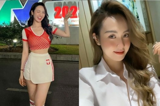 VIET69-Vũ Trà My lộ clip chịch nhau siêu đỉnh