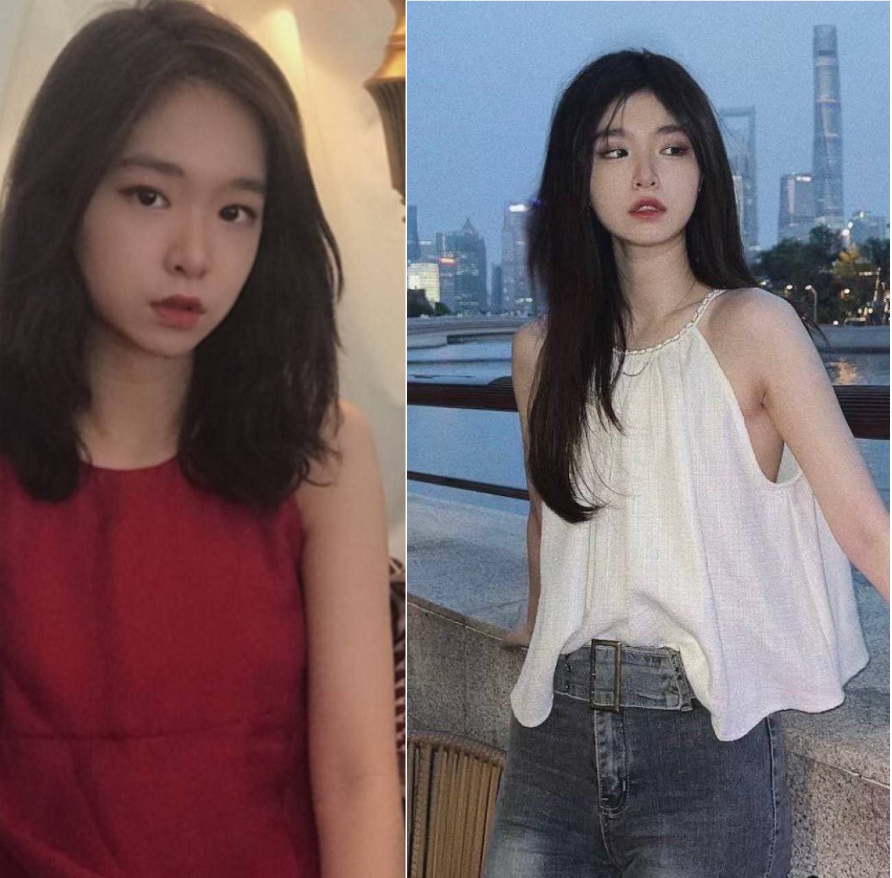 Chịch nhau với người yêu khi đi sửa điện thoại - viet69